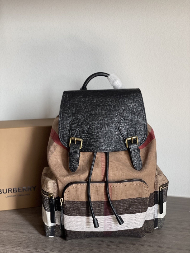 Bv*b*rry backpacks
